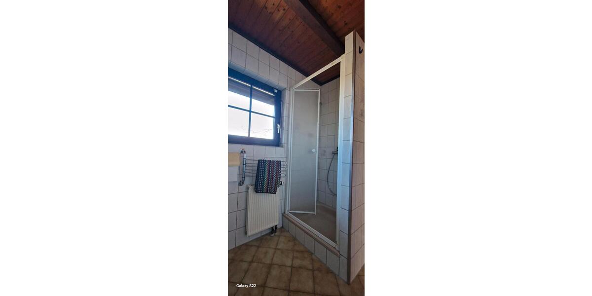 Einfamilienhaus Langgöns - 3 Zimmer, 62 m&sup2;, 145.000&euro; | Angebot:26062748