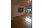Etagenwohnung Butzbach - 4 Zimmer, 108 m&sup2;, 1.150&euro; | Angebot:25934564