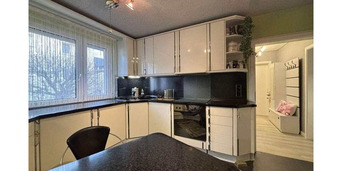 Mehrfamilienhaus, Wohnhaus Gladenbach / Mornshausen Mornshausen - 8 Zimmer, 280 m&sup2;, 299.000&euro; | Angebot:25736624