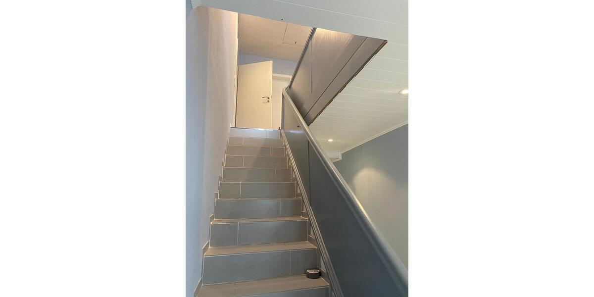 Einfamilienhaus Schöffengrund - 5.5 Zimmer, 145 m&sup2;, 330.000&euro; | Angebot:26181294