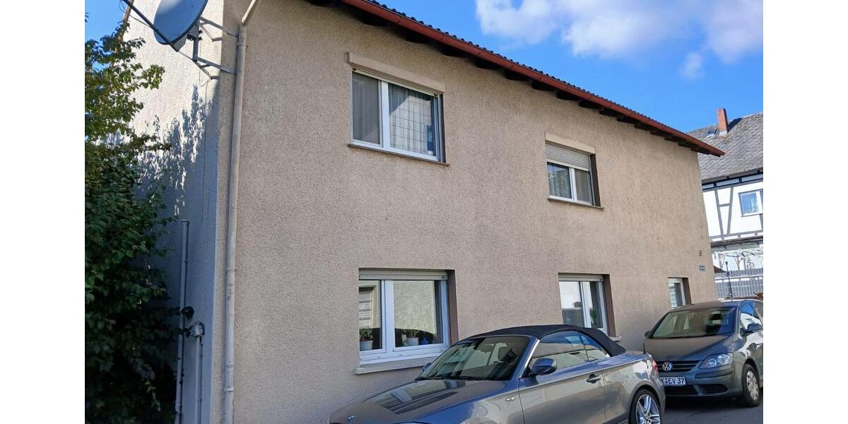 Einfamilienhaus Solms - 245.000&euro; | Angebot:26120237