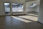 Dachgeschoßwohnung Gießen Allendorf - 2 Zimmer, 76 m&sup2;, 850&euro; | Angebot:25415153