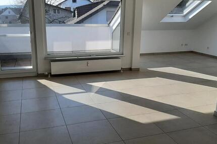 Wohnung Gießen Allendorf - 2 Zimmer, 76 m&sup2;, 850&euro; | Angebot:25415153