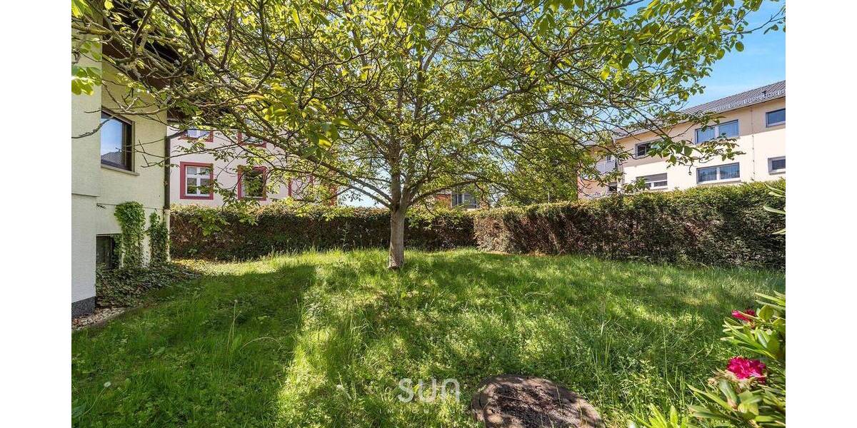 Grundstück Usingen - 689.000&euro; | Angebot:26797843