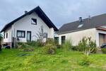 Einfamilienhaus Weilburg Kubach - 5 Zimmer, 160 m&sup2;, 290.000&euro; | Angebot:25667636