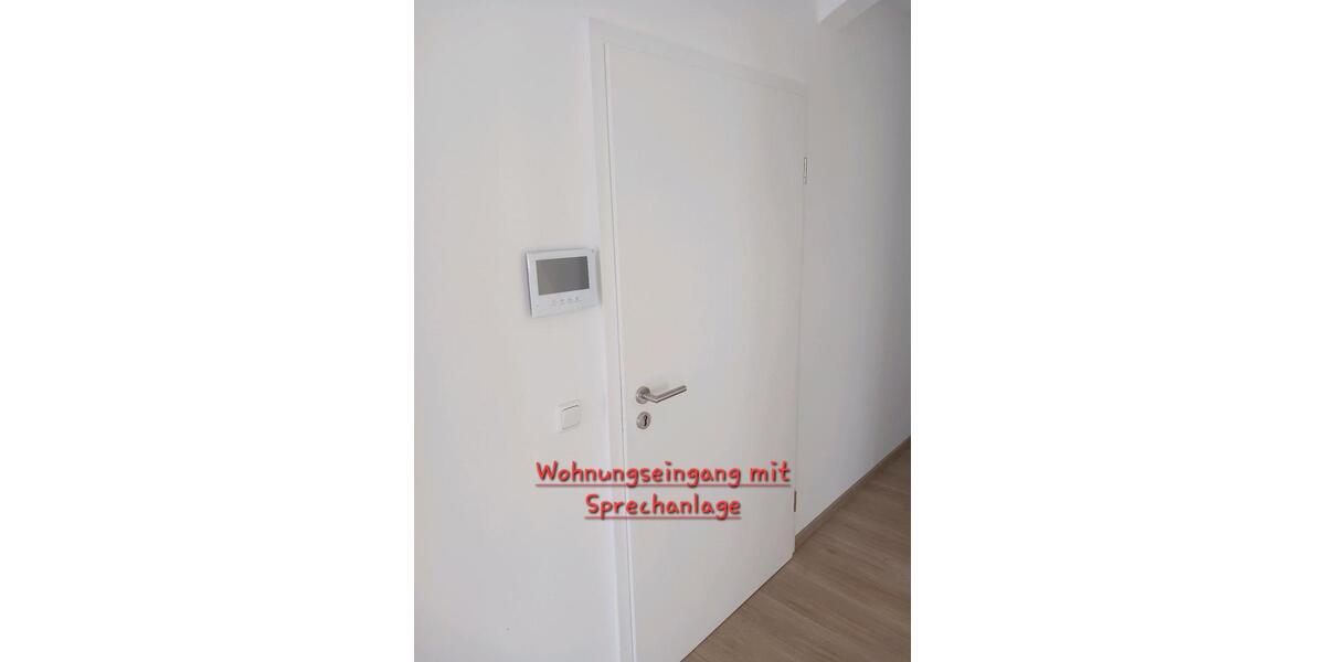 Erdgeschoßwohnung Leun - 2 Zimmer, 92 m&sup2;, 890&euro; | Angebot:24708917