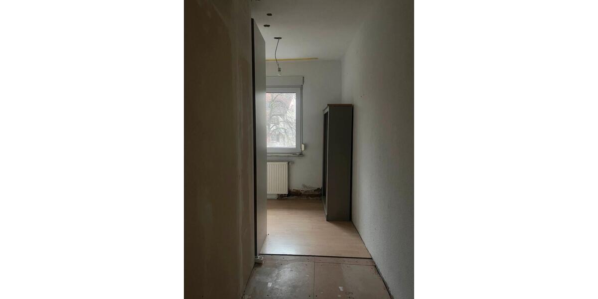 Mehrfamilienhaus, Wohnhaus Hüttenberg - 200.000&euro; | Angebot:25540409