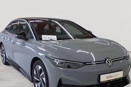 VW ID.7 32.614 km 37.990 &euro; Fernwald-Steinbach 35463