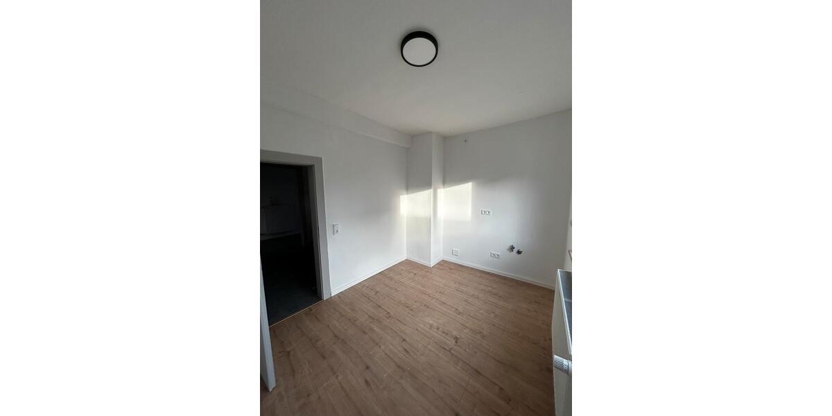 Einfamilienhaus Braunfels - 279.000&euro; | Angebot:24744655
