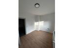 Einfamilienhaus Braunfels - 279.000&euro; | Angebot:24744655