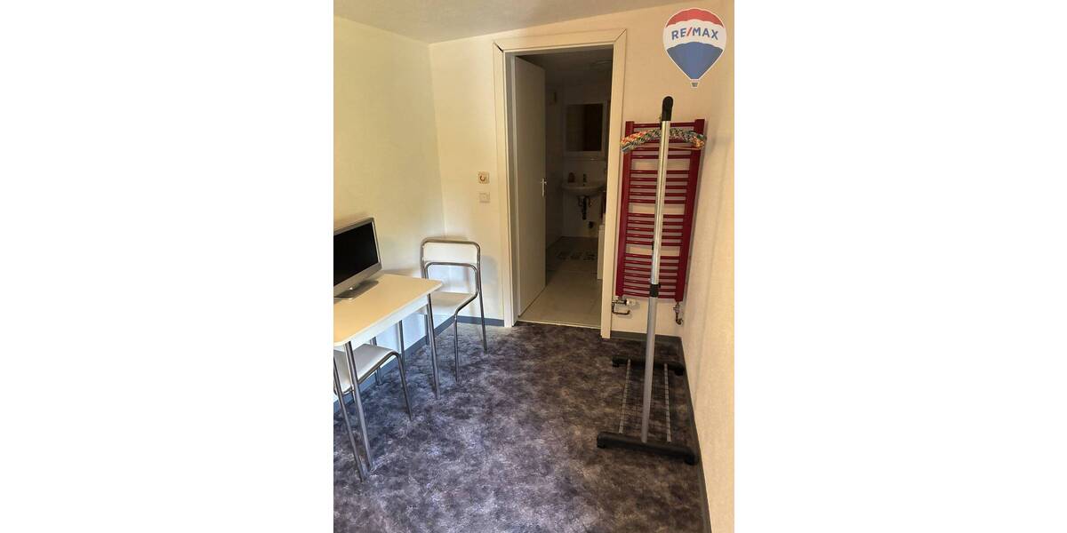 Mehrfamilienhaus, Wohnhaus Driedorf Heisterberg Heisterberg - 5 Zimmer, 101 m&sup2;, 135.000&euro; | Angebot:25664419