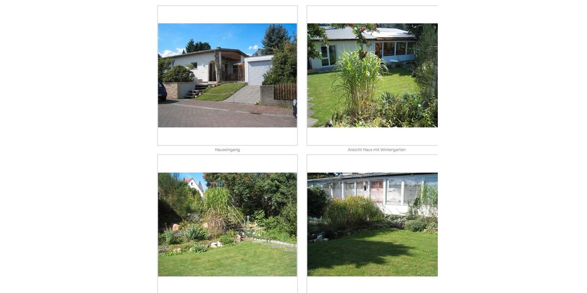 Einfamilienhaus Neu-Anspach Anspach - 4 Zimmer, 110 m&sup2;, 2.100&euro; | Angebot:26141560