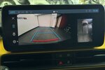 Jeep Avenger 54 KWh Summit 1.Hand Navigation LED 44.000 km 21.890 &euro; Lich 35423