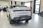 Peugeot 3008 GT 145 Mild Hybrid Full LED 360° AGR Sitze 28.710 km 25.690 &euro; Lich 35423