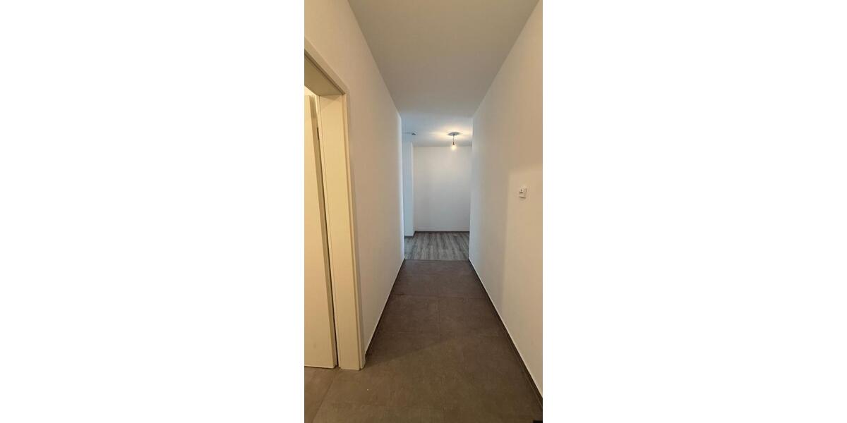 Einfamilienhaus Linden - 5 Zimmer, 165 m&sup2;, 1.800&euro; | Angebot:25099783