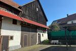 Bauernhaus, Landhaus Aßlar - 10 Zimmer, 260 m&sup2;, 285.000&euro; | Angebot:25841533