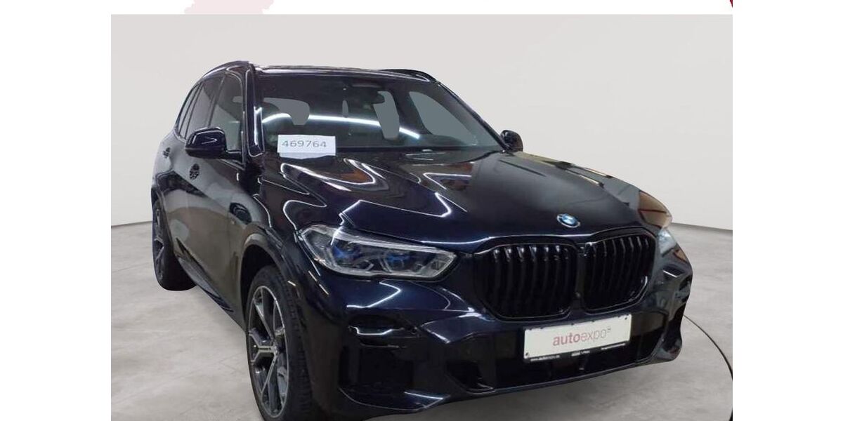 BMW X5 112.390 km 52.990 &euro; Fernwald-Steinbach 35463