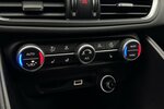 Alfa Romeo Giulia 2.0 Competizione Q4 Turbo CarPlay Kamera 9.970 km 38.920 &euro; Lich 35423