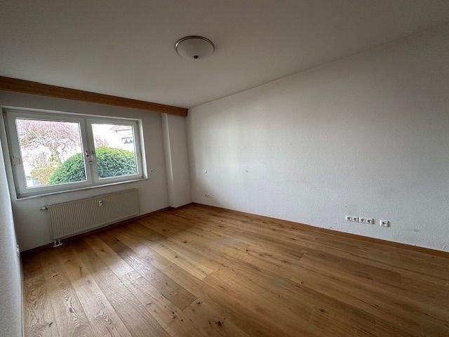 Terrassenwohnung Wehrheim - 2 Zimmer, 73 m&sup2;, 239.000&euro; | Angebot:25687464