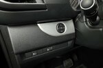 Peugeot Traveller BlueHDI 180 Allure L3 8 Sitze Massage 124.300 km 26.490 &euro; Lich 35423