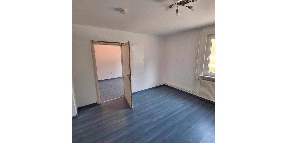 Doppelhaushälfte Neu-Anspach Anspach - 5 Zimmer, 107 m&sup2;, 378.000&euro; | Angebot:26926484