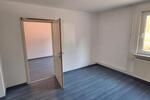 Doppelhaushälfte Neu-Anspach Anspach - 5 Zimmer, 107 m&sup2;, 378.000&euro; | Angebot:26926484