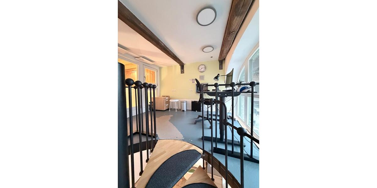 Gewerbeobjekt Weilmünster - 2.000&euro; | Angebot:25820605