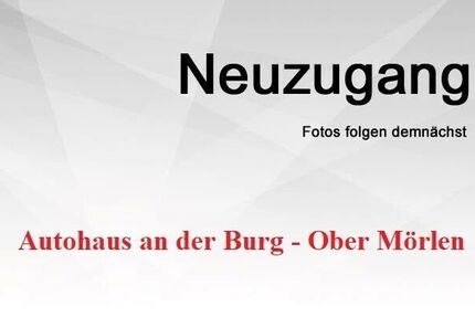 VW Touareg 243.565 km 3.490 &euro; Ober Mörlen 61239