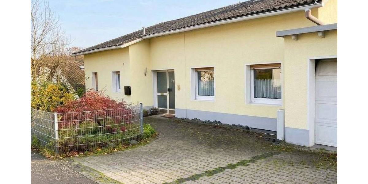 Mehrfamilienhaus, Wohnhaus Lollar - 7 Zimmer, 255 m&sup2;, 477.000&euro; | Angebot:26358908