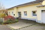 Mehrfamilienhaus, Wohnhaus Lollar - 7 Zimmer, 255 m&sup2;, 477.000&euro; | Angebot:26358908