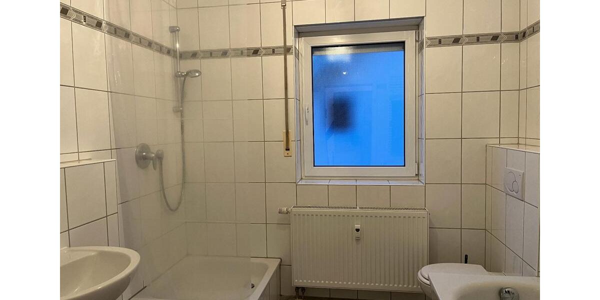 Maisonettenwohnung Lich - 3 Zimmer, 84 m&sup2;, 320.000&euro; | Angebot:26182959