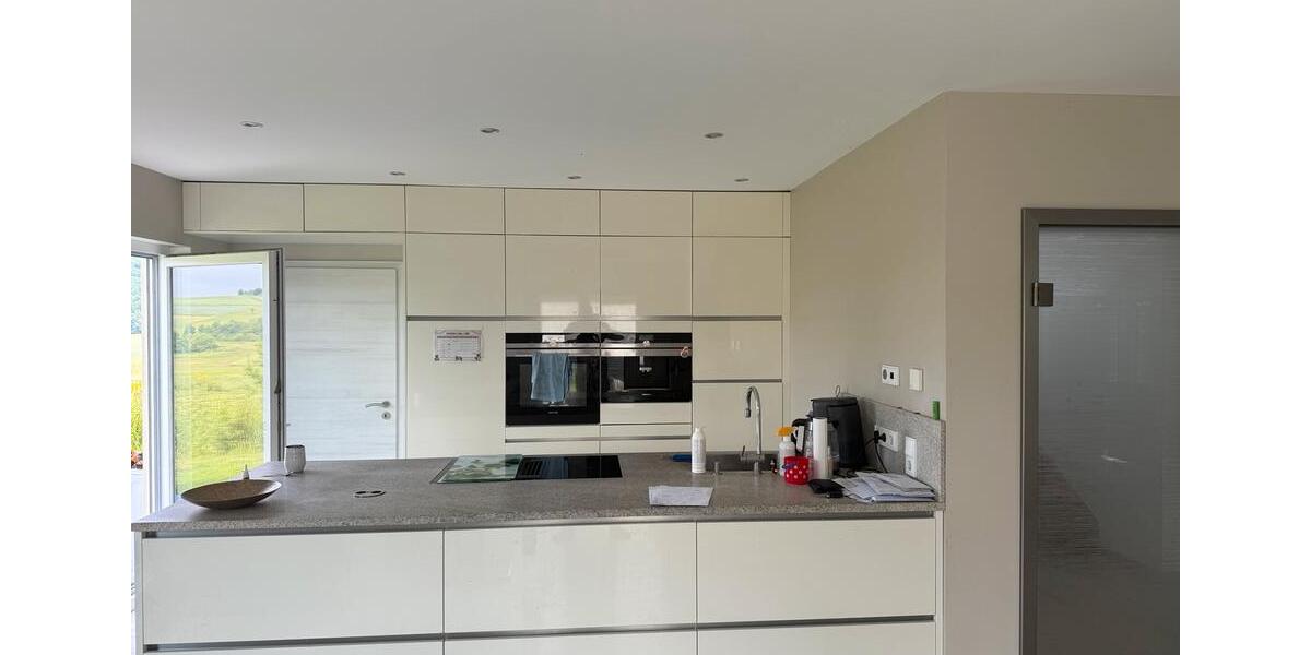 Einfamilienhaus Lohra - 4 Zimmer, 138 m&sup2;, 460.000&euro; | Angebot:26777627