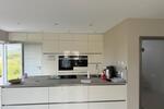 Einfamilienhaus Lohra - 4 Zimmer, 138 m&sup2;, 460.000&euro; | Angebot:26777627