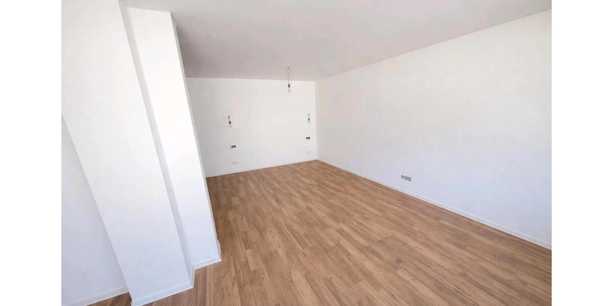 Einfamilienhaus Gießen Anneröder Siedlung - 5.5 Zimmer, 150 m&sup2;, 1.300&euro; | Angebot:26048020