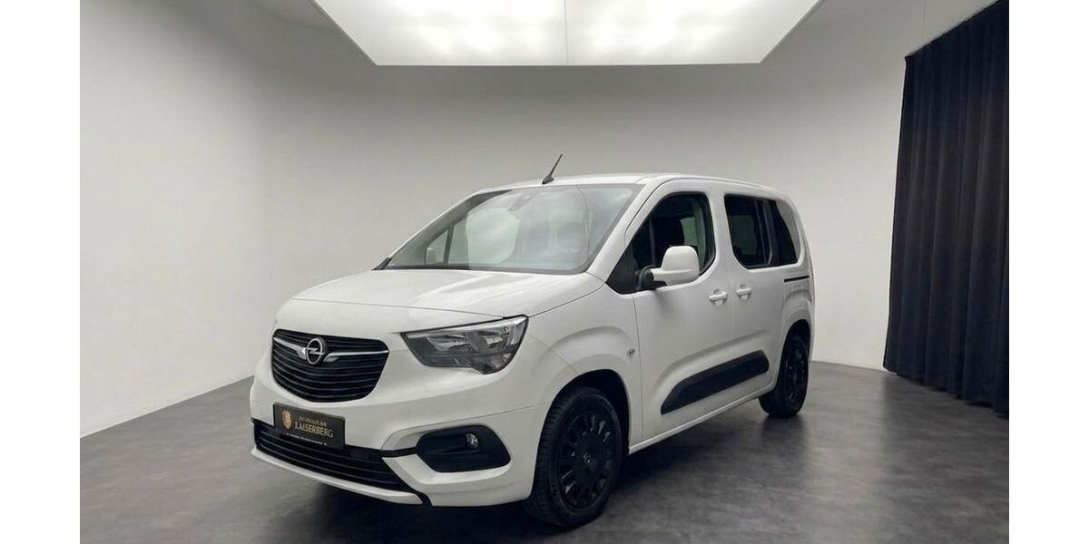 Opel Combo 140.600 km 11.700 &euro; Gießen 35396