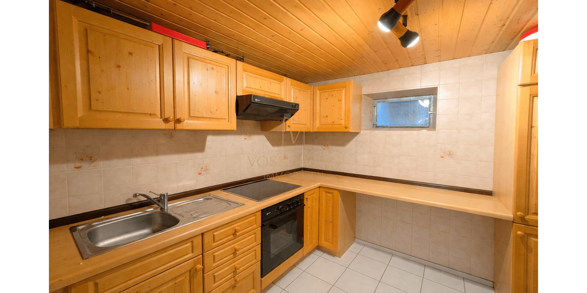 Einfamilienhaus Butzbach Bodenrod - 5 Zimmer, 134 m&sup2;, 369.000&euro; | Angebot:26064624