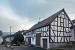 Einfamilienhaus Haiger - 7 Zimmer, 140 m&sup2;, 138.000&euro; | Angebot:27081694
