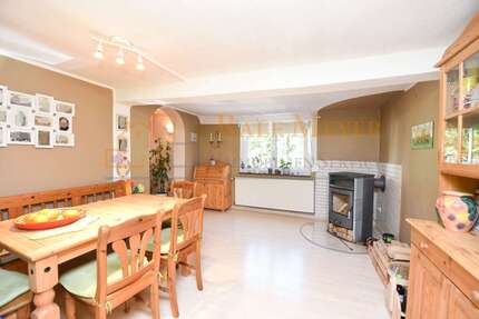Haus Braunfels - 7 Zimmer, 120 m&sup2;, 138.500&euro; | Angebot:26640986