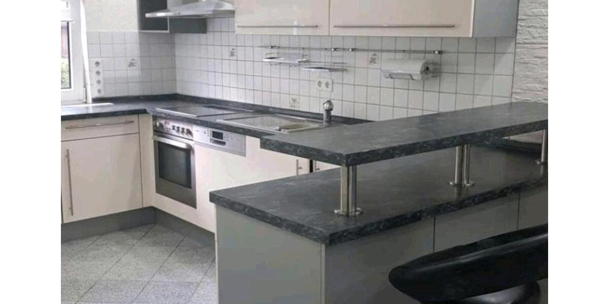 Erdgeschoßwohnung Langgöns - 3 Zimmer, 100 m&sup2;, 299.000&euro; | Angebot:26179964