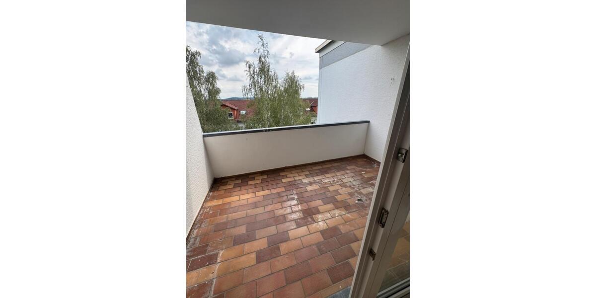 Etagenwohnung Pohlheim - 3 Zimmer, 92 m&sup2;, 269.000&euro; | Angebot:27083936