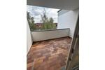 Etagenwohnung Pohlheim - 3 Zimmer, 92 m&sup2;, 269.000&euro; | Angebot:27083936