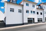 Etagenwohnung Langgöns - 4 Zimmer, 104 m&sup2;, 345.000&euro; | Angebot:27022343