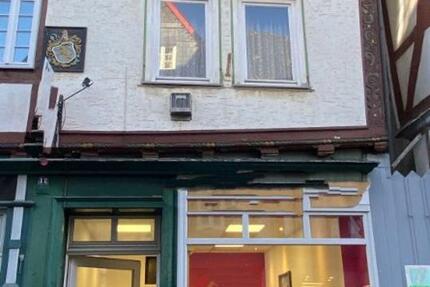 Haus Herborn - 7 Zimmer, 180 m&sup2;, 169.000&euro; | Angebot:24300239