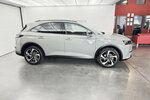 DS Automobiles DS7 Blue HDI 130 Étoile Nachtsicht Panodach 34.700 km 31.440 &euro; Lich 35423