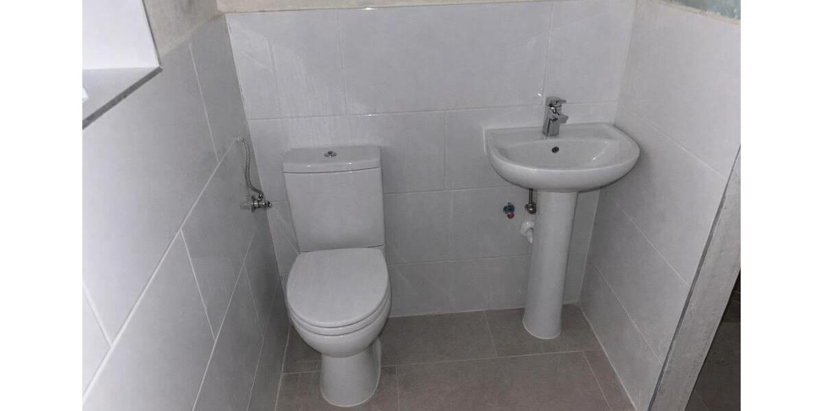 Etagenwohnung Staufenberg - 1 Zimmer, 38 m&sup2;, 550&euro; | Angebot:25964080