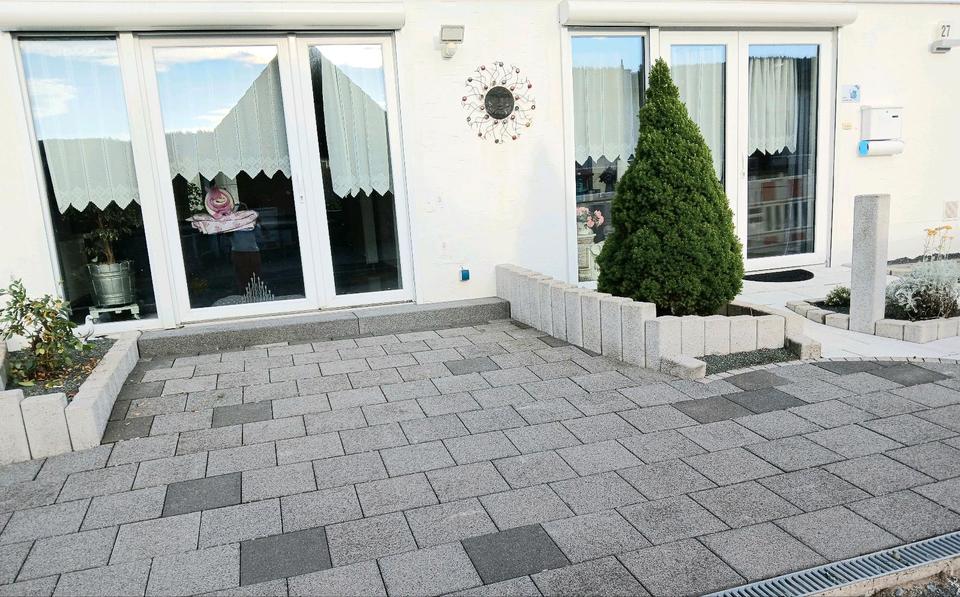 Bungalow Weilburg - 2 Zimmer, 100 m&sup2;, 1.000&euro; | Angebot:20743186