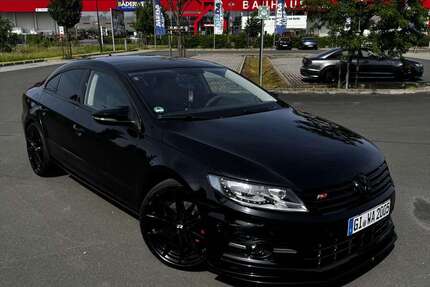 VW CC 227.000 km 13.949 &euro; Gießen, Universitätsstadt 35394