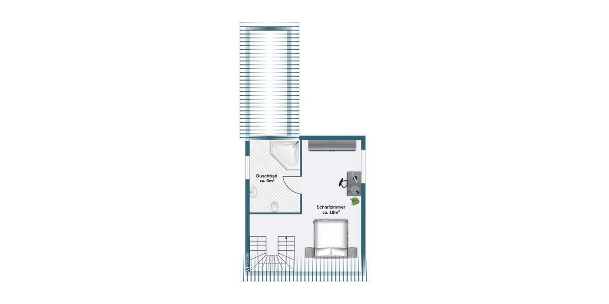 Einfamilienhaus Neu-Anspach Anspach - 7 Zimmer, 249 m&sup2;, 798.000&euro; | Angebot:25695532