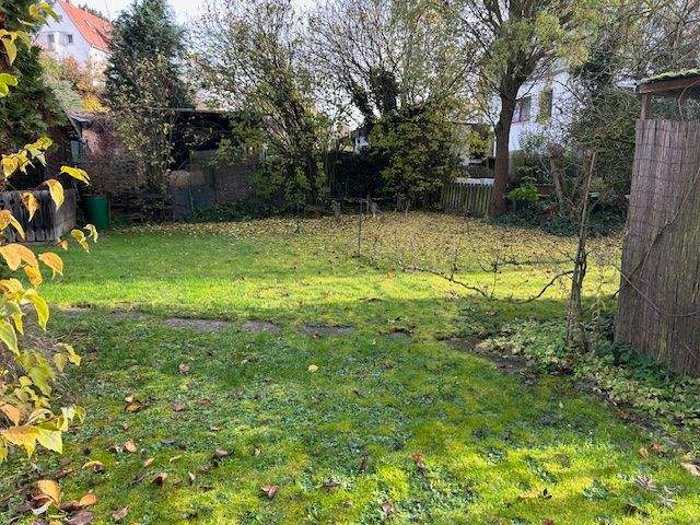 Mehrfamilienhaus, Wohnhaus Weilmünster - 9 Zimmer, 478.000&euro; | Angebot:25705326