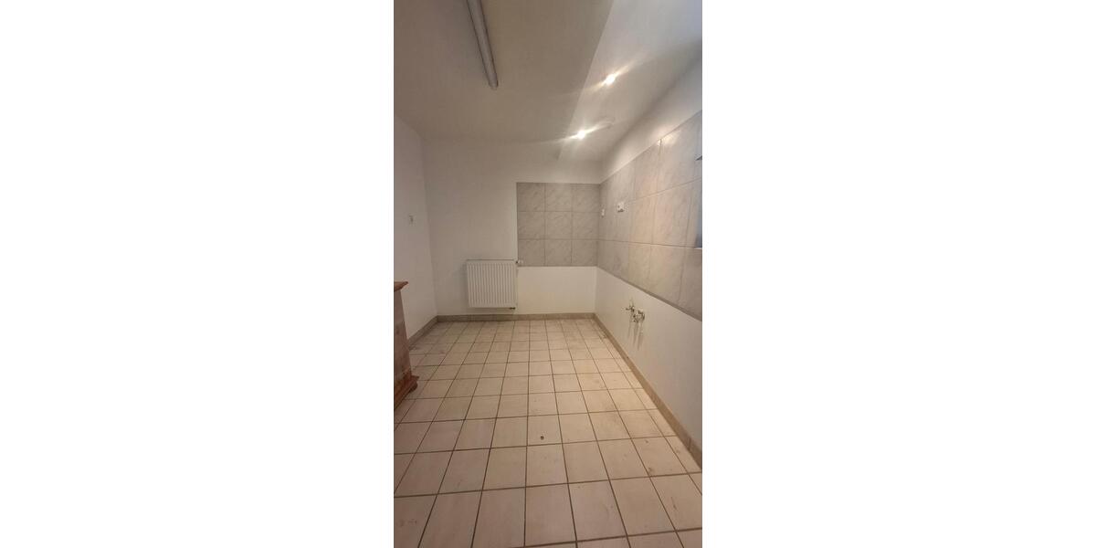 Einfamilienhaus Wehrheim - 5 Zimmer, 160 m&sup2;, 425.000&euro; | Angebot:26415377